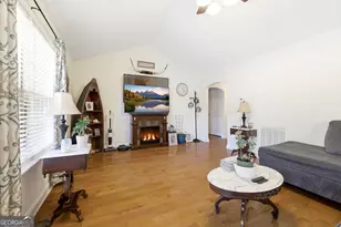 121 Windchime Circle, Demorest, GA 30535 - Photo 9