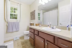 121 Windchime Circle, Demorest, GA 30535 - Photo 17