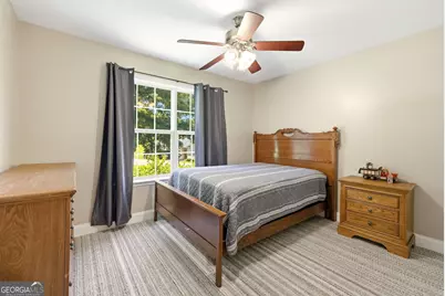 121 Windchime Circle, Demorest, GA 30535 - Photo 21