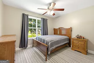 121 Windchime Circle, Demorest, GA 30535 - Photo 21