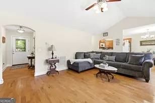 121 Windchime Circle, Demorest, GA 30535 - Photo 7