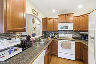 121 Windchime Circle, Demorest, GA 30535 - Photo 13