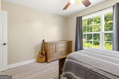 121 Windchime Circle, Demorest, GA 30535 - Photo 23