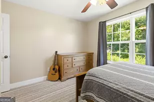 121 Windchime Circle, Demorest, GA 30535 - Photo 23