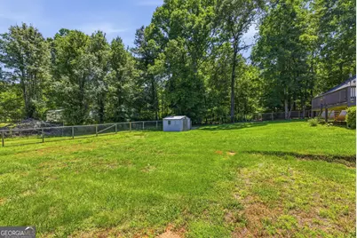 121 Windchime Circle, Demorest, GA 30535 - Photo 33