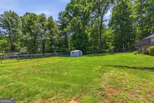 121 Windchime Circle, Demorest, GA 30535 - Photo 33