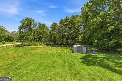 121 Windchime Circle, Demorest, GA 30535 - Photo 29