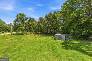 121 Windchime Circle, Demorest, GA 30535 - Photo 29