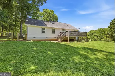 121 Windchime Circle, Demorest, GA 30535 - Photo 31
