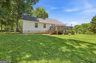 121 Windchime Circle, Demorest, GA 30535 - Photo 31