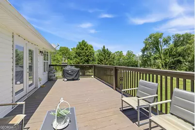 121 Windchime Circle, Demorest, GA 30535 - Photo 27