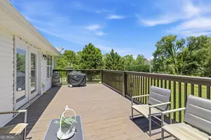 121 Windchime Circle, Demorest, GA 30535 - Photo 27