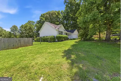 121 Windchime Circle, Demorest, GA 30535 - Photo 35