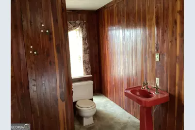 220 Ennis Road, Barnesville, GA 30204 - Photo 37