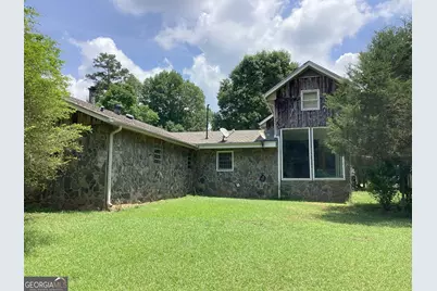220 Ennis Road, Barnesville, GA 30204 - Photo 9