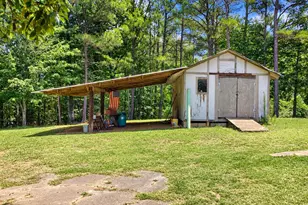 220 Ennis Rd, Barnesville, GA 30204 - Photo 43