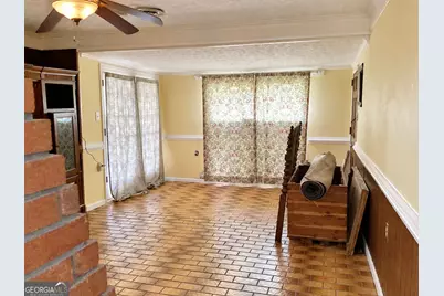 220 Ennis Road, Barnesville, GA 30204 - Photo 33