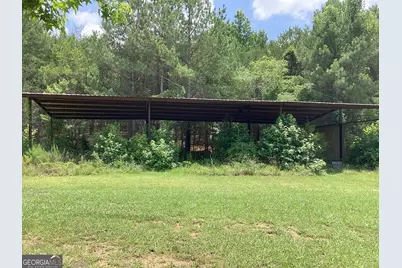 220 Ennis Road, Barnesville, GA 30204 - Photo 19