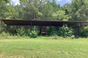 220 Ennis Rd, Barnesville, GA 30204 - Photo 19