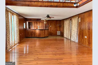 220 Ennis Road, Barnesville, GA 30204 - Photo 13