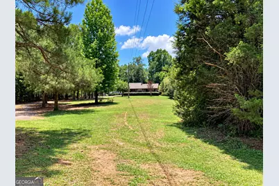 220 Ennis Road, Barnesville, GA 30204 - Photo 11