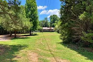 220 Ennis Rd, Barnesville, GA 30204 - Photo 11