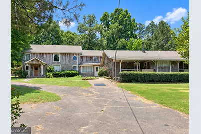 220 Ennis Road, Barnesville, GA 30204 - Photo 7