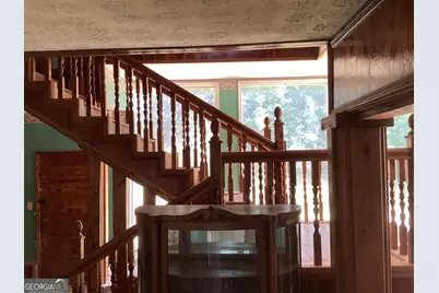 220 Ennis Road, Barnesville, GA 30204 - Photo 27