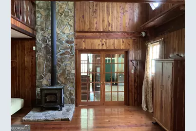 220 Ennis Road, Barnesville, GA 30204 - Photo 23