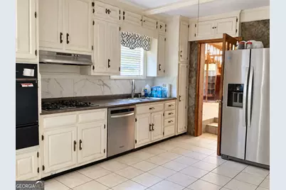 220 Ennis Road, Barnesville, GA 30204 - Photo 29