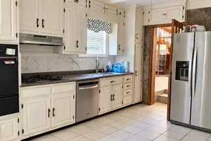 220 Ennis Rd, Barnesville, GA 30204 - Photo 29