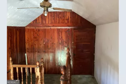 220 Ennis Road, Barnesville, GA 30204 - Photo 29