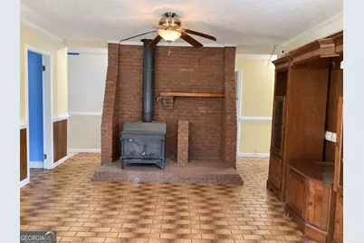 220 Ennis Road, Barnesville, GA 30204 - Photo 35