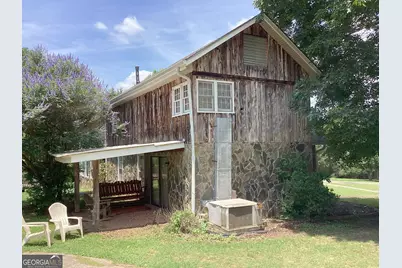 220 Ennis Road, Barnesville, GA 30204 - Photo 7