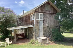220 Ennis Rd, Barnesville, GA 30204 - Photo 7