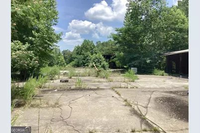 220 Ennis Road, Barnesville, GA 30204 - Photo 21