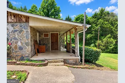 220 Ennis Road, Barnesville, GA 30204 - Photo 5