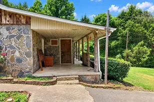 220 Ennis Rd, Barnesville, GA 30204 - Photo 5