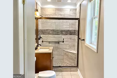 220 Ennis Road, Barnesville, GA 30204 - Photo 31