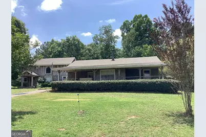 220 Ennis Road, Barnesville, GA 30204 - Photo 3
