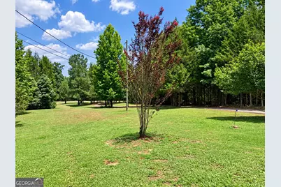 220 Ennis Road, Barnesville, GA 30204 - Photo 49