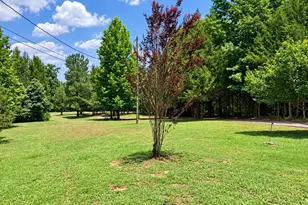 220 Ennis Rd, Barnesville, GA 30204 - Photo 49