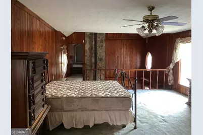 220 Ennis Road, Barnesville, GA 30204 - Photo 31