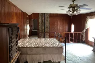 220 Ennis Rd, Barnesville, GA 30204 - Photo 31
