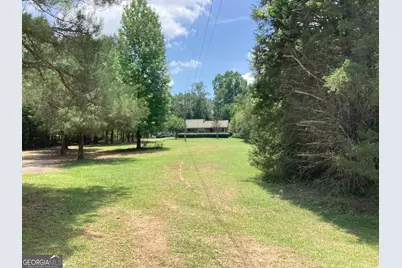 220 Ennis Road, Barnesville, GA 30204 - Photo 11