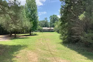 220 Ennis Rd, Barnesville, GA 30204 - Photo 11