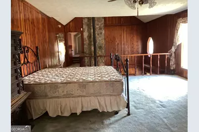 220 Ennis Road, Barnesville, GA 30204 - Photo 33
