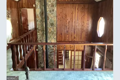 220 Ennis Road, Barnesville, GA 30204 - Photo 35