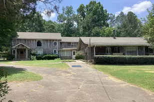 220 Ennis Rd, Barnesville, GA 30204 - Photo 1