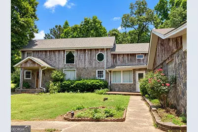 220 Ennis Road, Barnesville, GA 30204 - Photo 3